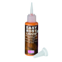 EASY ROST Liquid  rostorange, 50 ml