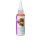 EASY ROST Liquid  rostorange, 50 ml