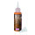 EASY ROST Liquid  rostorange, 50 ml