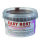 EASY ROST Paste  rostbraun, 450 g