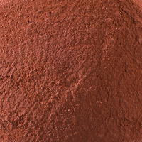 EASY ROST Paste  rostrot, 450 g