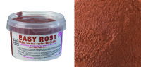 EASY ROST Paste  rostrot, 450 g