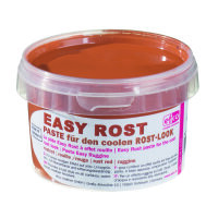 EASY ROST Paste  rostrot, 450 g