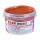 EASY ROST Paste  rostrot, 450 g