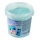 EASYFORM Schnellabformmasse  blau, 450 g