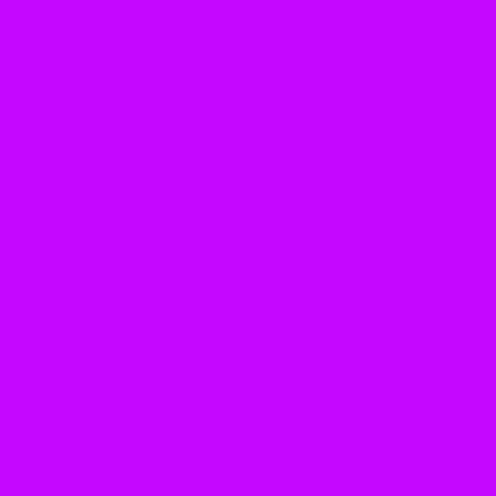 EFCOLOR, Farbschmelzpulver, pink, 25 ml