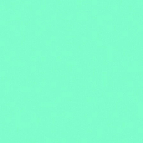 EFCOLOR, Farbschmelzpulver, helltürkis, 10 ml