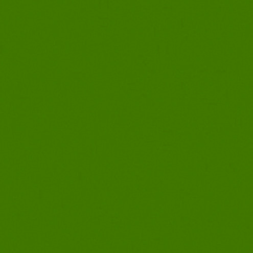 EFCOLOR, Farbschmelzpulver, oliv, 10 ml