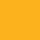 EFCOLOR, Farbschmelzpulver, goldgelb, 25 ml