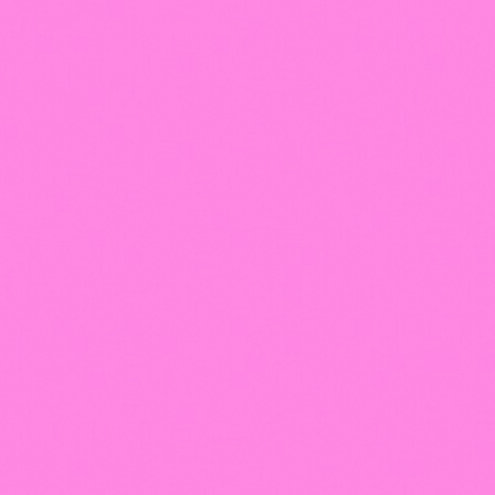 EFCOLOR, Farbschmelzpulver, rosa, 25 ml