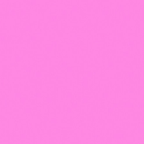 EFCOLOR, Farbschmelzpulver, rosa, 10 ml
