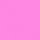 EFCOLOR, Farbschmelzpulver, rosa, 10 ml