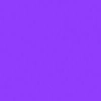 EFCOLOR, Farbschmelzpulver, malve, 10 ml