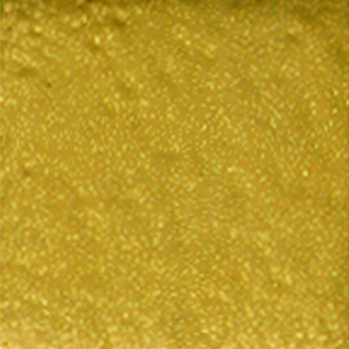 EFCOLOR, Farbschmelzpulver, gold metallic, 25 ml