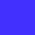 EFCOLOR, Farbschmelzpulver, lila, 25 ml