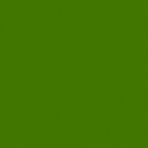 EFCOLOR, Farbschmelzpulver, oliv, 25 ml