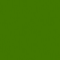 EFCOLOR, Farbschmelzpulver, oliv, 25 ml