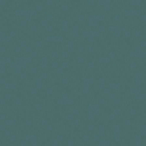 EFCOLOR, Farbschmelzpulver, dunkelgrau, 25 ml