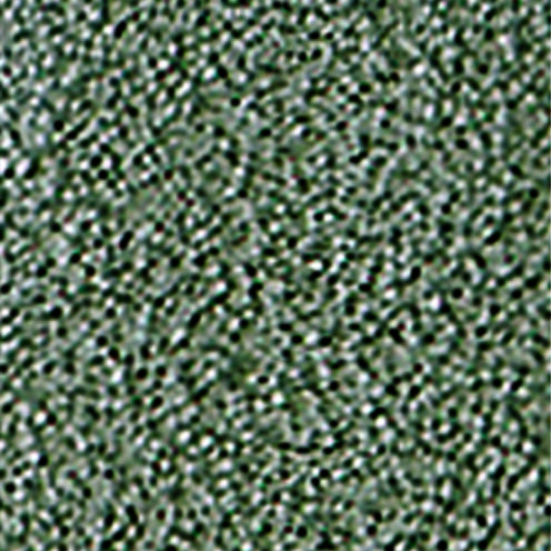 EFCOLOR, Farbschmelzpulver, braun Struktur, 10 ml