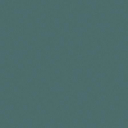 EFCOLOR, Farbschmelzpulver, dunkelgrau, 10 ml