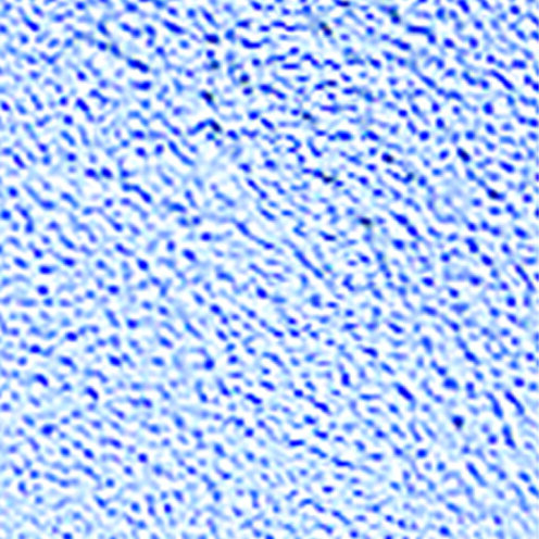 EFCOLOR, Farbschmelzpulver, grau Struktur, 25 ml