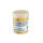 Email opak, 780 - 850 °C, goldocker, 45 g