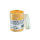 Email opak, 780 - 850 °C, goldocker, 45 g