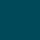 Email transparent, 780 - 850 °C, stahlblau, 200 g