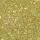 gold superglitzer
