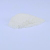 Embossing-Schmelz-Pulver  transparent, 10 g