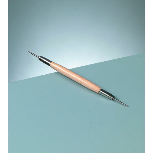 Embossingwerkzeug  1 Stk.