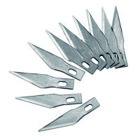 WEDO Ersatzklingen für Kreisschneider