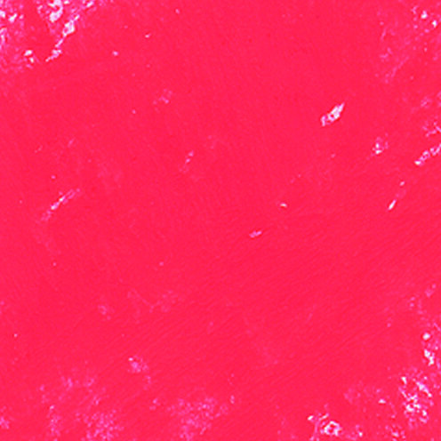 Farbpigment-Stäbchen, für Wachs, rot