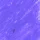 flieder