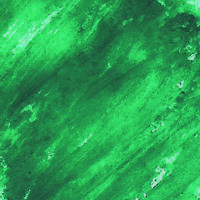 Farbpigment-Stäbchen, für Wachs, tanne