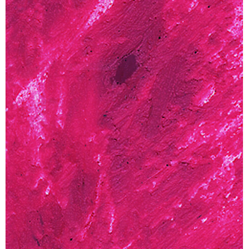 Farbpigment-Stäbchen, für Wachs, altrosa, 2 Stk.