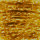 Farbpigment-Stäbchen, für Wachs, naturgelb, 2 Stk.