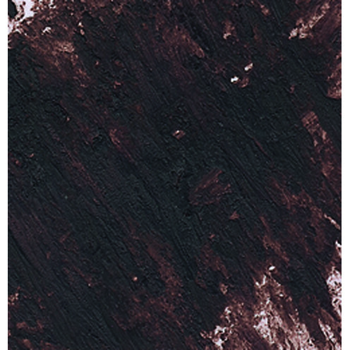 Farbpigment-Stäbchen, für Wachs, braun, 2 Stk.