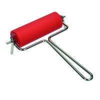 Farbwalze Premium Ø 30 x 90 mm