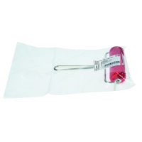 Farbwalze Premium Ø 30 x 90 mm