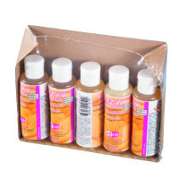 Filz-Fix, Schnellfilzer  50 ml