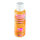Filz-Fix, Schnellfilzer  50 ml