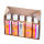 Filz-Fix, Schnellfilzer  50 ml