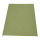Filzplatte, für Dekorationen, oliv, ~450 g/m²  30 x 45 cm x ~3,0 mm
