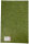 Filzplatte, für Dekorationen, oliv meliert, ~450 g/m² 30 x 45 cm x ~3,0 mm