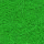Filzplatte, für Dekorationen, mittelgrün 200x300x1mm Viskose