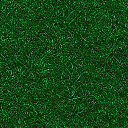 Filzplatte für Dekorationen dunkelgrün ~145g/m²