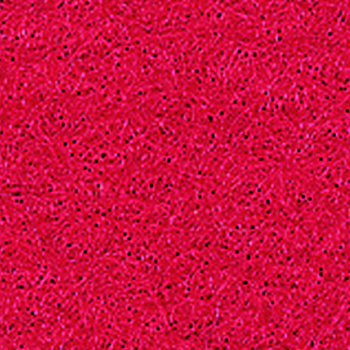 Filzplatte, für Dekorationen, dunkelrot 200x300x1mm Viskose