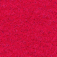 Filzplatte für Dekorationen dunkelrot ~145g/m²...