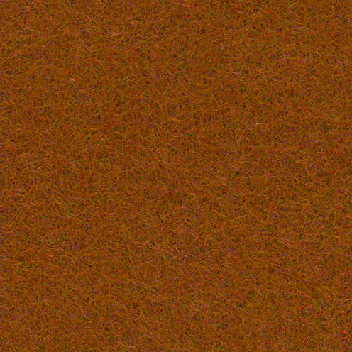 Filzplatte, für Dekorationen, hellbraun, ~450 g/m²